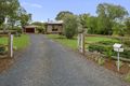 Property photo of 8 Claire-Lee Crescent Kingsthorpe QLD 4400