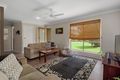 Property photo of 8 Claire-Lee Crescent Kingsthorpe QLD 4400