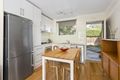 Property photo of 5/187 McKean Street Fitzroy North VIC 3068