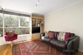Property photo of 5/187 McKean Street Fitzroy North VIC 3068