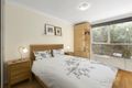 Property photo of 5/187 McKean Street Fitzroy North VIC 3068
