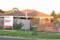 Property photo of 3/85 View Road Springvale VIC 3171