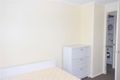 Property photo of 2609/180 City Road Southbank VIC 3006