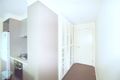 Property photo of 2609/180 City Road Southbank VIC 3006