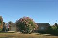 Property photo of 68 Beryl Street Coffs Harbour NSW 2450