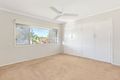 Property photo of 4 Glengala Drive Rochedale South QLD 4123