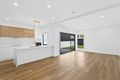 Property photo of 11 Universal Avenue Dunmore NSW 2529