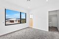 Property photo of 11 Universal Avenue Dunmore NSW 2529