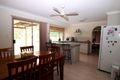 Property photo of 43 Hickey Way Carrara QLD 4211