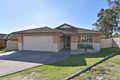 Property photo of 14 Wigeon Chase Cameron Park NSW 2285