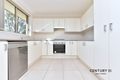 Property photo of 14 Wigeon Chase Cameron Park NSW 2285