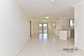 Property photo of 14 Wigeon Chase Cameron Park NSW 2285