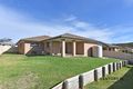 Property photo of 14 Wigeon Chase Cameron Park NSW 2285