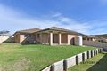 Property photo of 14 Wigeon Chase Cameron Park NSW 2285