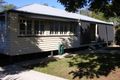 Property photo of 18 Millar Street Yarraman QLD 4614