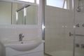 Property photo of 5/14 Alder Street Caulfield South VIC 3162
