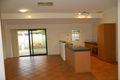 Property photo of 13 Fruit Tree Crescent Forrestfield WA 6058