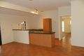 Property photo of 13 Fruit Tree Crescent Forrestfield WA 6058