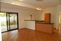 Property photo of 13 Fruit Tree Crescent Forrestfield WA 6058