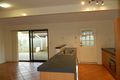 Property photo of 13 Fruit Tree Crescent Forrestfield WA 6058