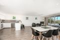 Property photo of 12 The Terrace Brunswick Heads NSW 2483