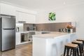Property photo of 12 The Terrace Brunswick Heads NSW 2483