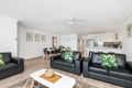 Property photo of 12 The Terrace Brunswick Heads NSW 2483