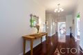 Property photo of 6 Sonnet Close Woodlands WA 6018