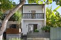 Property photo of 2 Garners Avenue Marrickville NSW 2204