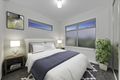 Property photo of 3/66 Blake Street Reservoir VIC 3073