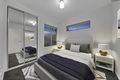 Property photo of 3/66 Blake Street Reservoir VIC 3073