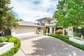 Property photo of 71 Newdegate Street Deakin ACT 2600