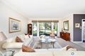 Property photo of 71 Newdegate Street Deakin ACT 2600
