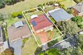 Property photo of 9 Magnolia Avenue Baulkham Hills NSW 2153