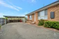 Property photo of 2/43 Morris Street Prospect TAS 7250