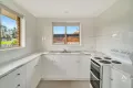 Property photo of 2/43 Morris Street Prospect TAS 7250