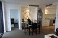 Property photo of 2214/8 Marmion Place Docklands VIC 3008