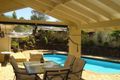 Property photo of 8 Harbord Court Robina QLD 4226