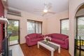 Property photo of 3/53 Manuel Avenue Blair Athol SA 5084