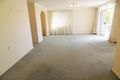 Property photo of 225/2 Dawes Road Belrose NSW 2085