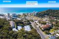 Property photo of 1/6 Burrabee Street Burleigh Heads QLD 4220