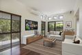 Property photo of 1/6 Burrabee Street Burleigh Heads QLD 4220