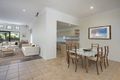 Property photo of 1/6 Burrabee Street Burleigh Heads QLD 4220