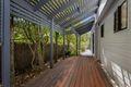 Property photo of 1/6 Burrabee Street Burleigh Heads QLD 4220