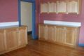 Property photo of 30 Blamey Road Punchbowl TAS 7249