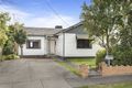 Property photo of 101A Royal Parade Reservoir VIC 3073