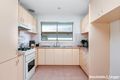 Property photo of 1/75 Purinuan Road Reservoir VIC 3073