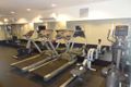 Property photo of 2214/8 Marmion Place Docklands VIC 3008