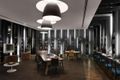 Property photo of 2214/8 Marmion Place Docklands VIC 3008