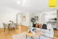 Property photo of 11/6-8 Lennox Street Parramatta NSW 2150